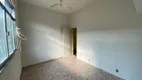 Foto 6 de Casa com 3 Quartos à venda, 154m² em Abolição, Rio de Janeiro