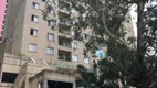 Foto 14 de Apartamento com 3 Quartos à venda, 67m² em Vila Suzana, São Paulo