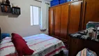 Foto 9 de Apartamento com 2 Quartos à venda, 52m² em Parque Santos Dumont, Taboão da Serra