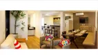 Foto 33 de Apartamento com 3 Quartos à venda, 80m² em Jardim Vera Cruz, Sorocaba