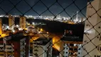 Foto 6 de Apartamento com 3 Quartos à venda, 82m² em Aeroclube, João Pessoa