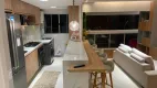 Foto 8 de Apartamento com 3 Quartos à venda, 105m² em Jardim Renascença, São Luís