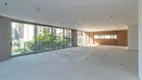 Foto 6 de Apartamento com 4 Quartos à venda, 335m² em Itaim Bibi, São Paulo