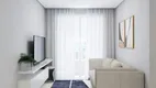 Foto 5 de Apartamento com 3 Quartos à venda, 80m² em Amazonas, Contagem
