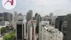 Foto 62 de Apartamento com 3 Quartos à venda, 154m² em Planalto Paulista, São Paulo