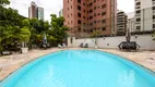 Foto 48 de Apartamento com 4 Quartos à venda, 242m² em Campo Belo, São Paulo