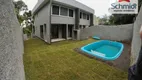 Foto 4 de Casa com 3 Quartos à venda, 105m² em Campestre, São Leopoldo