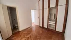 Foto 10 de Apartamento com 3 Quartos à venda, 107m² em Copacabana, Rio de Janeiro