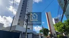 Foto 6 de Apartamento com 2 Quartos à venda, 56m² em Casa Amarela, Recife