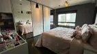 Foto 16 de Apartamento com 3 Quartos para venda ou aluguel, 176m² em Jardim Anália Franco, São Paulo