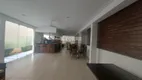 Foto 33 de Cobertura com 3 Quartos à venda, 113m² em Vila João Jorge, Campinas