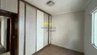 Foto 10 de Casa com 4 Quartos à venda, 228m² em Havaí, Belo Horizonte