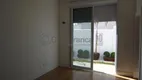 Foto 24 de Casa de Condomínio com 2 Quartos à venda, 240m² em Alphaville Nova Esplanada, Votorantim