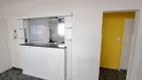 Foto 6 de Apartamento com 2 Quartos à venda, 62m² em Ponta da Praia, Santos