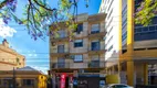 Foto 14 de Apartamento com 2 Quartos para alugar, 90m² em Bonfim, Santa Maria