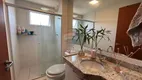 Foto 11 de Apartamento com 1 Quarto à venda, 46m² em Jardim Botânico, Ribeirão Preto