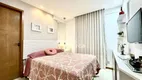 Foto 6 de Apartamento com 2 Quartos à venda, 65m² em Jardim Camburi, Vitória