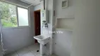 Foto 28 de Apartamento com 2 Quartos à venda, 94m² em Alphaville, Santana de Parnaíba