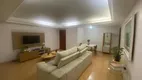 Foto 12 de Apartamento com 3 Quartos à venda, 160m² em Centro, Nova Iguaçu