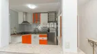 Foto 5 de Cobertura com 2 Quartos para alugar, 150m² em Bela Vista, Porto Alegre