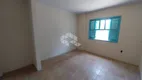 Foto 18 de Casa com 3 Quartos à venda, 120m² em Alegria, Guaíba