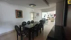 Foto 8 de Casa com 5 Quartos à venda, 810m² em Jardim Paiquerê, Valinhos