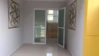 Foto 50 de Apartamento com 2 Quartos à venda, 66m² em Parque Monte Alegre, Taboão da Serra