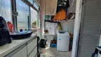 Foto 19 de Apartamento com 2 Quartos à venda, 90m² em Ponta da Praia, Santos