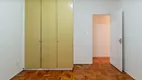 Foto 9 de Apartamento com 3 Quartos à venda, 131m² em Bela Vista, São Paulo
