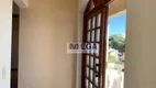 Foto 17 de Casa com 2 Quartos à venda, 256m² em Jardim Chapadão, Campinas