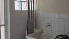 Foto 38 de Casa de Condomínio com 3 Quartos à venda, 120m² em Barão Geraldo, Campinas