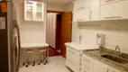 Foto 21 de Apartamento com 4 Quartos à venda, 184m² em Nova Campinas, Campinas