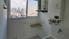 Foto 10 de Apartamento com 3 Quartos à venda, 74m² em Tatuapé, São Paulo