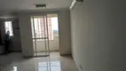 Foto 2 de Apartamento com 2 Quartos à venda, 75m² em Jardim Ester Yolanda, São Paulo