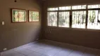 Foto 6 de Fazenda/Sítio com 3 Quartos à venda, 180m² em Parque Varanguera, São Roque