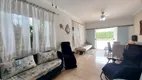 Foto 4 de Casa com 3 Quartos à venda, 354m² em Balneario Florida, Praia Grande