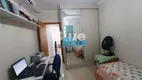 Foto 26 de Apartamento com 3 Quartos à venda, 90m² em Fundinho, Uberlândia