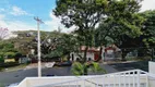 Foto 40 de Casa com 3 Quartos para venda ou aluguel, 383m² em Sumaré, São Paulo