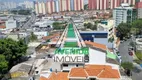 Foto 37 de Apartamento com 4 Quartos à venda, 176m² em Vila Caminho do Mar, São Bernardo do Campo