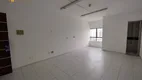 Foto 2 de Sala Comercial à venda, 29m² em Pina, Recife