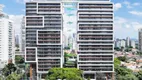 Foto 32 de Apartamento com 1 Quarto à venda, 43m² em Itaim Bibi, São Paulo