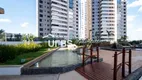 Foto 29 de Apartamento com 3 Quartos à venda, 167m² em Park Lozândes, Goiânia