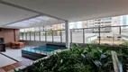 Foto 26 de Apartamento com 3 Quartos à venda, 115m² em Jardim América, Goiânia