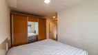 Foto 7 de Apartamento com 1 Quarto para alugar, 62m² em Alphaville Empresarial, Barueri