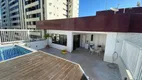 Foto 69 de Cobertura com 4 Quartos à venda, 270m² em Pituba, Salvador