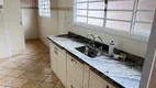 Foto 12 de Casa com 4 Quartos à venda, 227m² em Santa Cecilia, Brotas