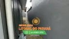 Foto 23 de Casa com 3 Quartos à venda, 12m² em Shangri-la, Pontal do Paraná