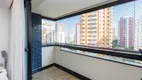 Foto 8 de Apartamento com 3 Quartos à venda, 115m² em Jardim Vila Mariana, São Paulo