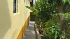 Foto 5 de Casa com 3 Quartos à venda, 270m² em Rosana, Ribeirão das Neves