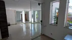 Foto 6 de Ponto Comercial para alugar, 65m² em Vila Gilda, Santo André